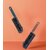 Citaaz 3 in 1 Multi-Functional Cleaning Brush Silicone 3 in 1 Mesh Cleaning Brush Scrubber Brush Wash Basin Cleaning Brush