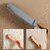 Citaaz 3 in 1 Multi-Functional Cleaning Brush Silicone 3 in 1 Mesh Cleaning Brush Scrubber Brush Wash Basin Cleaning Brush