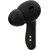 EKKO Earbeats T06: 60H Playtime, 10MM Driver, ENC Call Noise Cancellation, Touch Control, Massive Bass, IPX4 Water Resistancel TWS, with Mic, Massive Bass, IPX4 Water Resistance (Black)