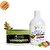 COCOBEE Keratin Argan Shampoo  Hair Mask Set - 200ml Shampoo  200g Hair Mask  Smooth Therapy for All Hair Types