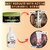 COCOBEE Keratin Argan Shampoo  Hair Mask Set - 200ml Shampoo  200g Hair Mask  Smooth Therapy for All Hair Types