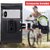 Bike Mobile Holder
