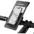 Bike Mobile Holder