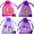 Colorful gift bags for littlest animal toy cute pet shop short hair cats collie dogs great dane dogs spaniel dogs best Christmas gift for girls collection (35)