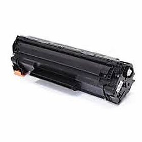 Prageeta 88a/388a Compatible for HP Laserjet Printers M1136, MFP, P1007, P1106, P1108, P1008