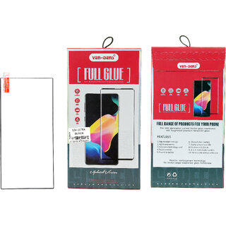 Full-Coverage Screen Tempered Glass - Bubble-Free, Anti-Fingerprint for S24 Full Glue Screen Glass Full-Coverage Screen Tempered Glass - Bubble-Free, Anti-Fingerprint for S24 Full Glue Screen Glass