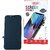 Display Replacement for iPhone X  Platinum Series Screen Assembly for iPhone