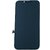 Display Replacement for iPhone X  Platinum Series Screen Assembly for iPhone