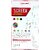 Display Replacement for iPhone X  Platinum Series Screen Assembly for iPhone