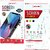 Display Replacement for iPhone XS Max  Original Quality, FHD, LCD Platinum Series Screen Assembly for iPhone XS MAX