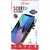 Display Replacement for iPhone XS Max  Original Quality, FHD, LCD Platinum Series Screen Assembly for iPhone XS MAX
