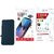 Display Replacement for iPhone 12 pro max Original Quality, FHD, LCD Platinum Screen Assembly for iPhone 12 pro max