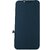 Display Replacement for iPhone 12 pro max Original Quality, FHD, LCD Platinum Screen Assembly for iPhone 12 pro max
