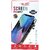 Display Replacement for iPhone 12 pro max Original Quality, FHD, LCD Platinum Screen Assembly for iPhone 12 pro max