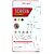 Display Replacement for iPhone 12 pro max Original Quality, FHD, LCD Platinum Screen Assembly for iPhone 12 pro max