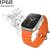 Digimate Reflect Pro Smartwatch, Bluetooth Calling, 1.85 Full Touch Display, 600 NITS, Digital Crown, Metal Frame