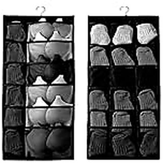                       Black Wall hanging                                              