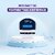 Liv-Pure Platino+ Copper Water Purifier Copper+RO+In-Tank UV+UF+Mineraliser+Auto Flush (White)