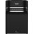 Liv-Pure SERENO-SS Water Purifier  8-Stage RO+UV+UF+Minerals+Copper with 5.5L Stainless Steel Tank