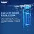 Liv-Pure SERENO-SS Water Purifier  8-Stage RO+UV+UF+Minerals+Copper with 5.5L Stainless Steel Tank