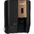 Liv-Pure Allura Premia Water Purifier RO+UV+UF+Copper+Alkaliser+Mineraliser