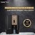 Liv-Pure Allura Premia Water Purifier RO+UV+UF+Copper+Alkaliser+Mineraliser