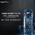 Liv-Pure Allura Premia Water Purifier RO+UV+UF+Copper+Alkaliser+Mineraliser
