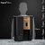 Liv-Pure Allura Premia Water Purifier RO+UV+UF+Copper+Alkaliser+Mineraliser