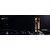 Liv-Pure Allura Premia Water Purifier RO+UV+UF+Copper+Alkaliser+Mineraliser