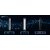 Liv-Pure Allura Premia Water Purifier RO+UV+UF+Copper+Alkaliser+Mineraliser