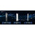 Liv-Pure Allura Premia Water Purifier RO+UV+UF+Copper+Alkaliser+Mineraliser