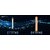 Liv-Pure Allura Premia Water Purifier RO+UV+UF+Copper+Alkaliser+Mineraliser