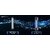 Liv-Pure Allura Premia Water Purifier RO+UV+UF+Copper+Alkaliser+Mineraliser