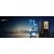 Liv-Pure Allura Premia Water Purifier RO+UV+UF+Copper+Alkaliser+Mineraliser