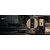 Liv-Pure Allura Premia Water Purifier RO+UV+UF+Copper+Alkaliser+Mineraliser