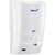 Liv-Pure Glitz Pure UV+UF Water Purifier with 7L Tank Capacity  Ideal for Municipal Water