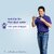 Liv-Pure Glitz Pure UV+UF Water Purifier with 7L Tank Capacity  Ideal for Municipal Water