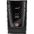 Liv-Pure Pep Pro Grand RO+UV+Mineraliser+Copper Water Purifier