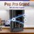 Liv-Pure Pep Pro Grand RO+UV+Mineraliser+Copper Water Purifier