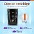 Liv-Pure Pep Pro Grand RO+UV+Mineraliser+Copper Water Purifier