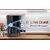 Liv-Pure Pep Pro Grand RO+UV+Mineraliser+Copper Water Purifier