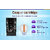 Liv-Pure Pep Pro Grand RO+UV+Mineraliser+Copper Water Purifier