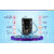Liv-Pure Pep Pro Grand RO+UV+Mineraliser+Copper Water Purifier