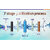 Liv-Pure Pep Pro Grand RO+UV+Mineraliser+Copper Water Purifier