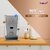 Liv-Pure Bolt+ Copper RO+UV+Mineraliser Water Purifier