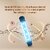 Liv-Pure Bolt+ Copper RO+UV+Mineraliser Water Purifier