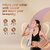 Liv-Pure Bolt+ Copper RO+UV+Mineraliser Water Purifier