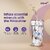 Liv-Pure Bolt+ Copper RO+UV+Mineraliser Water Purifier