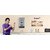 Liv-Pure Bolt+ Copper RO+UV+Mineraliser Water Purifier