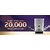 Liv-Pure Bolt+ Copper RO+UV+Mineraliser Water Purifier
